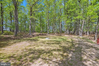 3912 E Joppa Rd, Nottingham, MD 21236