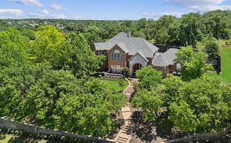 512 Holly Ct, Keller, TX 76248