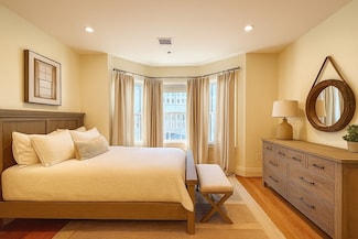 239 Lexington St Unit 2, Boston, MA 02128