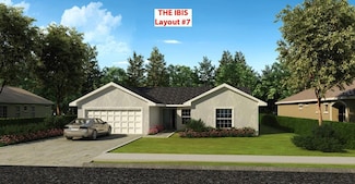 5909 Cormorant Ct, Lakeland, FL 33809