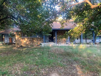 2717 S 265th West Ave, Sand Springs, OK 74063