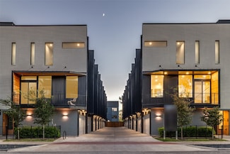 426 W 9th St Unit 104, Dallas, TX 75208