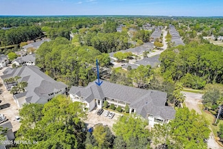 112 Laurel Wood Way Unit 202, Saint Augustine, FL 32086