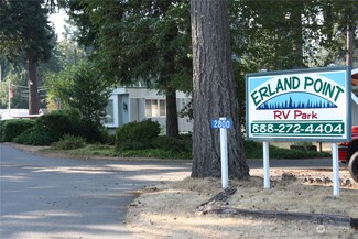 2800 Erlands Point Rd NW Unit 9, Bremerton, WA 98312