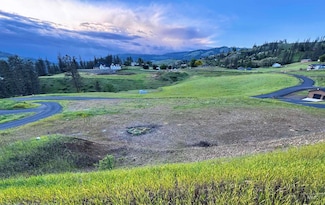 Lot 10 River View Dr, Kamiah, ID 83539