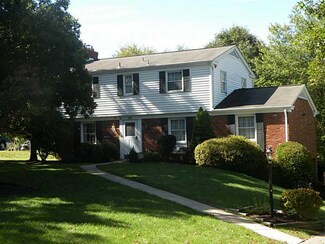 137 Highvue Dr, Venetia, PA 15367