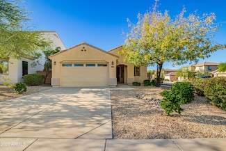 29314 N 68th Ave, Peoria, AZ 85383