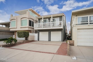 109 La Granada St, Oxnard, CA 93035