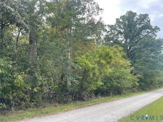 18001 Narrow Path Trail, Doswell, VA 23047