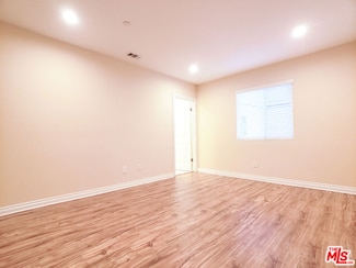 1142 S Mariposa Ave Unit 1/2, Los Angeles, CA 90006