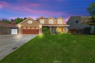 40581 Sunflower Rd, Murrieta, CA 92562