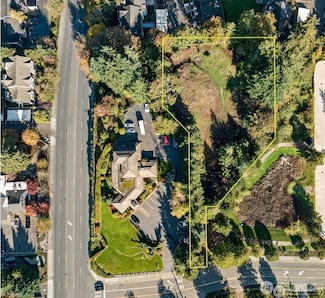 113 27th Ave SE, Puyallup, WA 98374