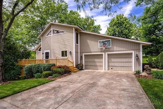 4723 Rosedale Rd, Middletown, OH 45042