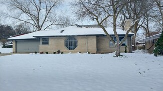 2024 Hillsdale Ave, Kalamazoo, MI 49006