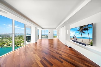 4779 Collins Ave Unit 3405, Miami Beach, FL 33140