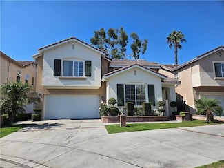 1227 S Goldstone Cir, Anaheim, CA 92804