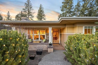 2380 NW High Lakes Loop, Bend, OR 97701