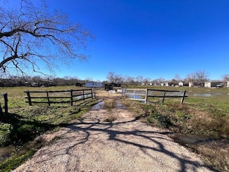 0 Hatfield County Rd 480 Rd Unit 20764256, Pearland, TX 77584