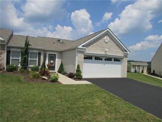 139 Viareggio Way, Finleyville, PA 15332