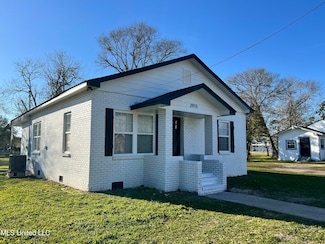2915 23rd Ave, Gulfport, MS 39501