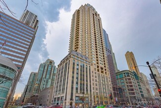 118 E Erie St Unit 15AA, Chicago, IL 60611
