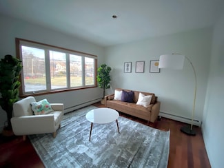 34 Summer St Unit 2, Somerville, MA 02143