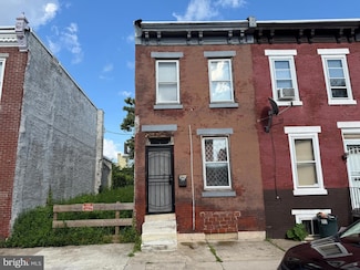 3623 N Sydenham St, Philadelphia, PA 19140