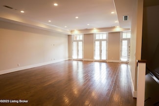 10704 Meeting St Unit 201, Prospect, KY 40059