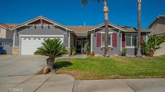 7628 Vista Rio, Highland, CA 92346