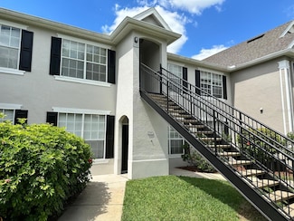 9021 Lee Vista Blvd Unit 1707, Orlando, FL 32829