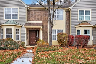 1312 Juniper Ct, Monmouth Junction, NJ 08852