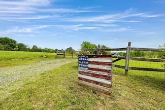 911 Durkee Rd SE, Cleveland, TN 37323