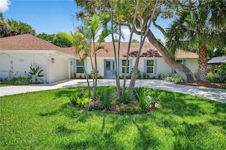 1151 Admirals Walk, Vero Beach, FL 32963