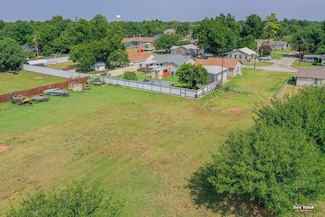 3200 Beaver St, Vernon, TX 76384