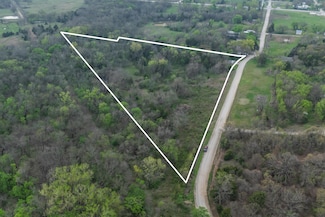 0000 N G Rd, Other - Not On List, KS 67335