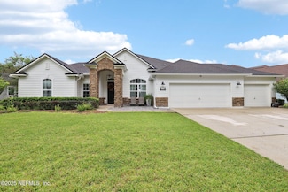 2175 Club Lake Dr, Orange Park, FL 32065