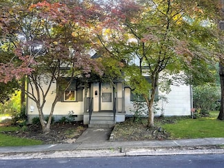 5 Selma Ave, Danville, VA 24541