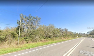 1120 Northwood Dr, Seffner, FL 33584