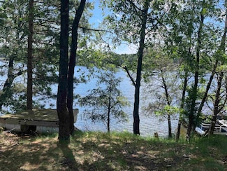 1097 S Archers Way, Nekoosa, WI 54457