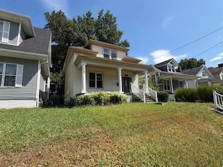 611 S 41st St, Louisville, KY 40211