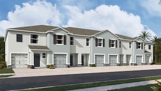 3510 Marigold Patch Ct, Plant City, FL 33565