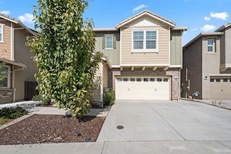 1305 Orchid Dr, Rocklin, CA 95765