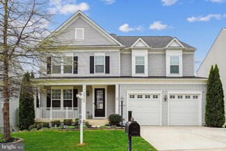 15109 Addison Ln, Woodbridge, VA 22193