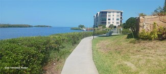 8210 Aquila St Unit 226, Port Richey, FL 34668
