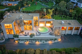7863 E Roseland Dr, San Diego, CA 92037