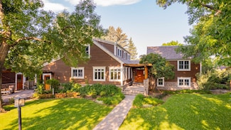 1420 Meadow Lane Ave, Cody, WY 82414