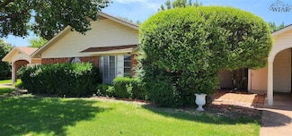 5111 Johnson Rd Unit 2, Wichita Falls, TX 76310