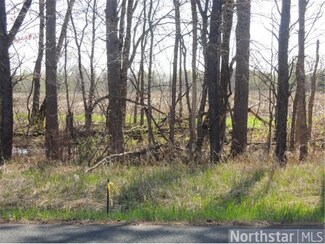 XXXXX Furman St NE, Columbus, MN 55025