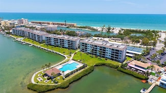 8897 Midnight Pass Rd Unit 407, Sarasota, FL 34242
