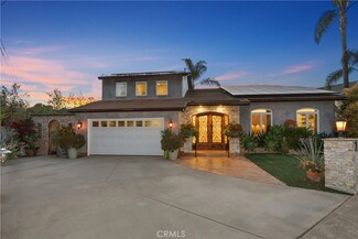21091 Sharmila, Lake Forest, CA 92630